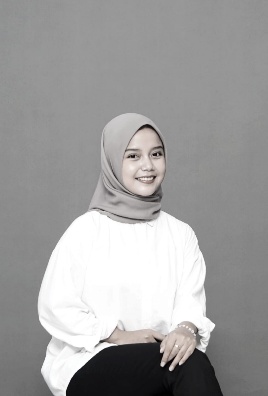 maharani-suryaning-nastiti's-photo