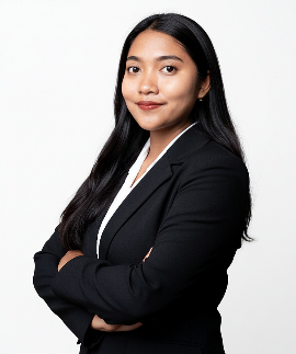 maria-windhy-adiningtyas's-photo