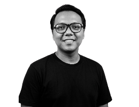 masruril-akmal-yazid's-photo