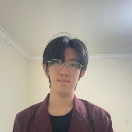 michael-kimeison's-photo