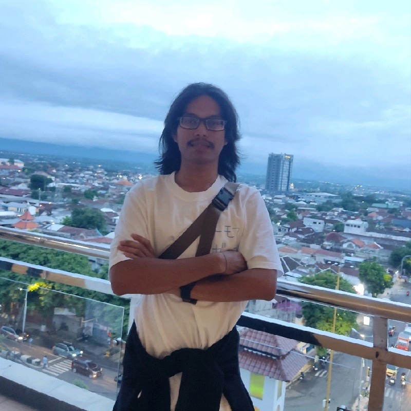 mochammad-fiqi-fahrudillah's-photo