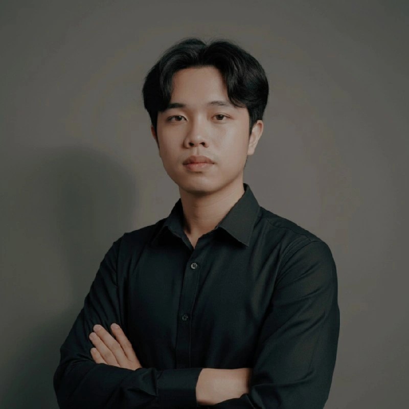 moh.-hasan-efendi's-photo