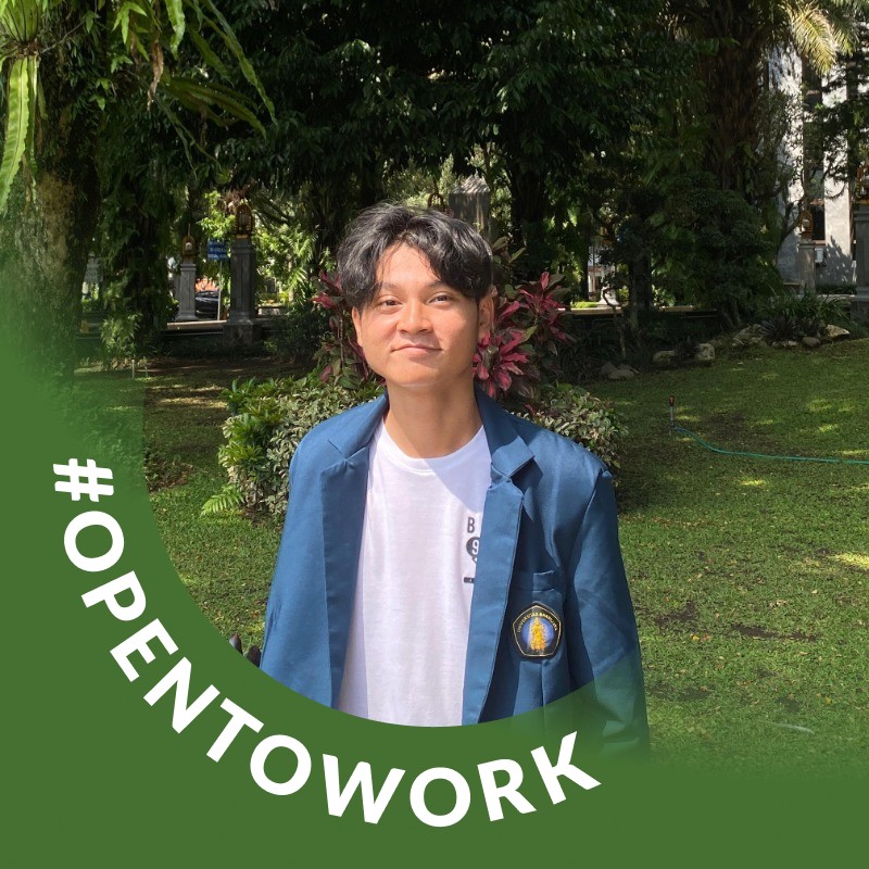 mohamad-agung-saputra's-photo