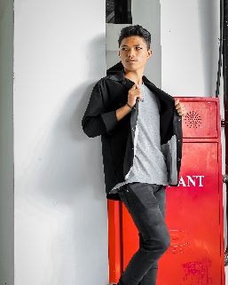 mohammad-zidan-caesar-pratama's-photo