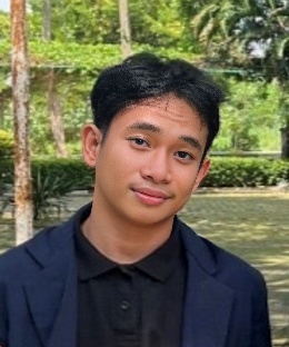 muhamad-alfa-reza-gobel's-photo