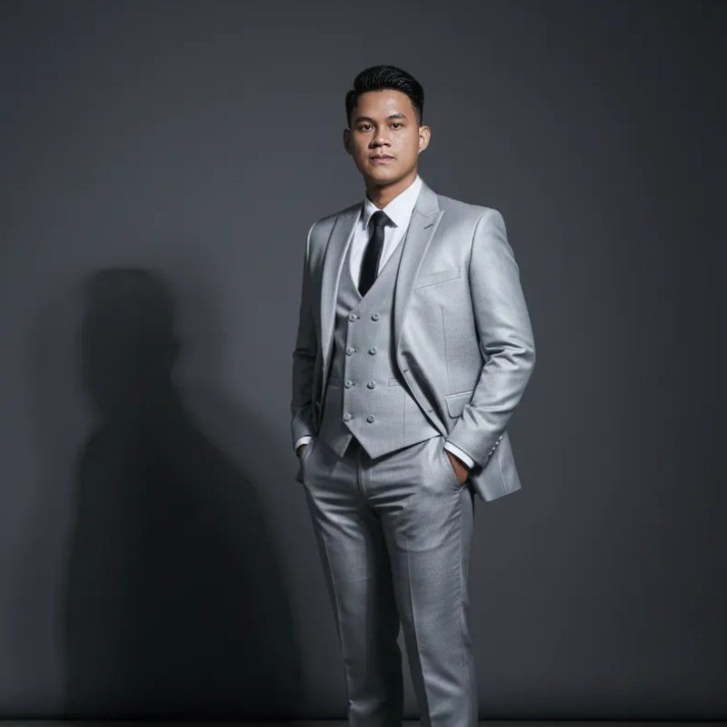 muhamad-fauzi's-photo