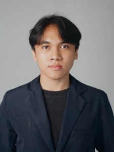 muhamad-syaroful-anam's-photo