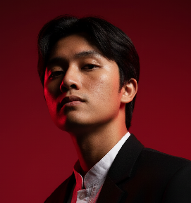 muhammad-agam-nasywaan's-photo