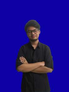 muhammad-arya-rizqi-ulul-fachruddin's-photo