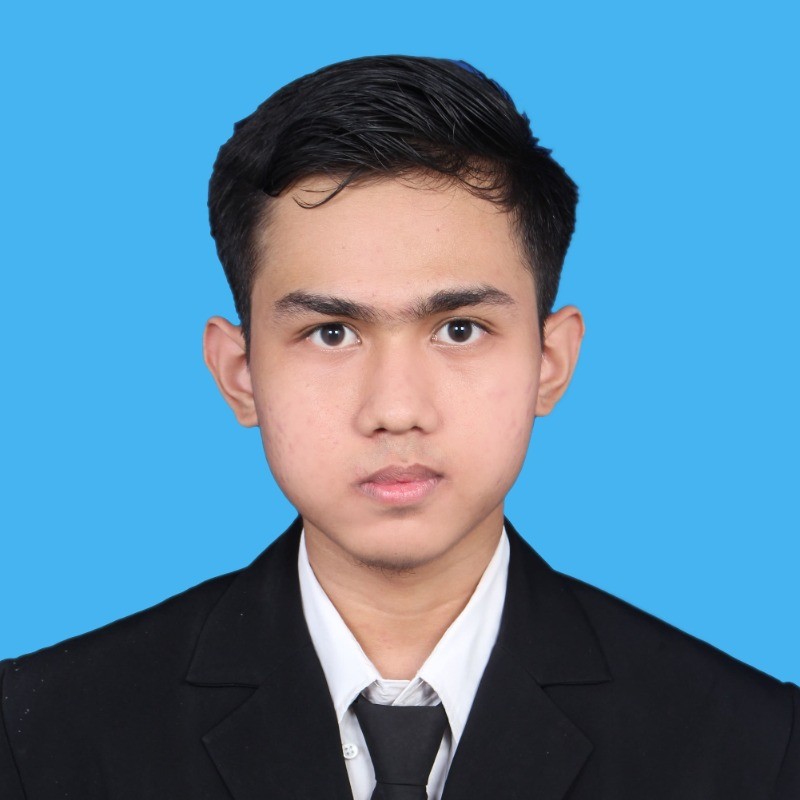 muhammad-asadillah-ramadhan's-photo