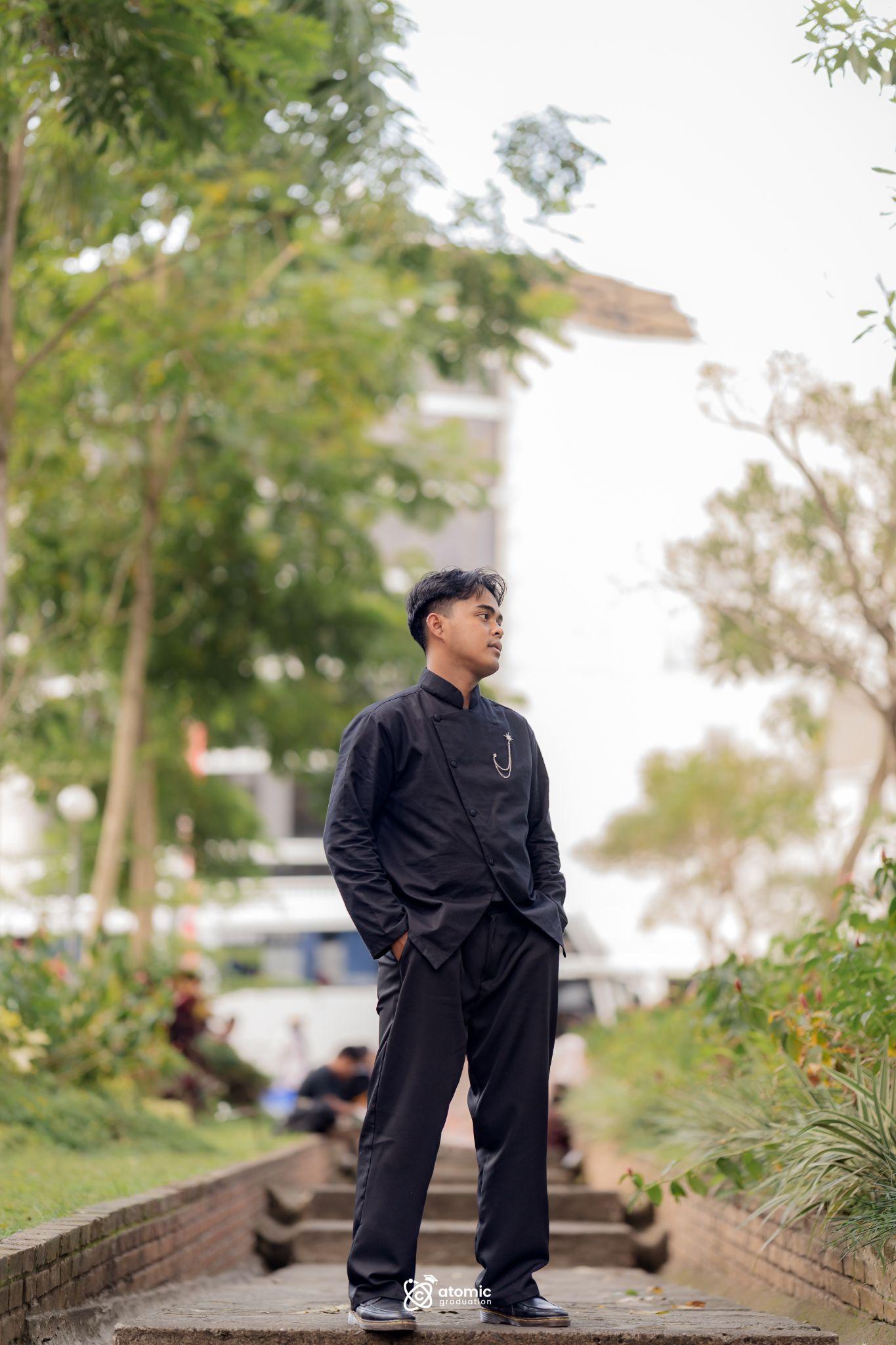 muhammad-ayyas's-photo