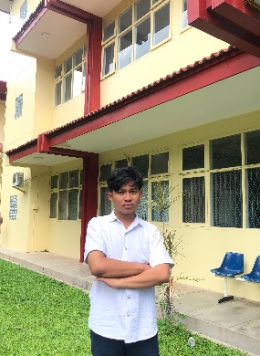 muhammad-rifqi-febrianto's-photo