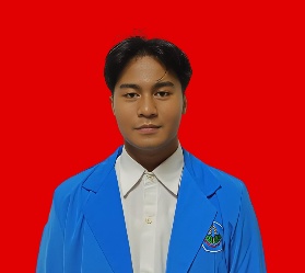 muhammad-syahroni's-photo