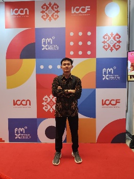 muhammad-yansah's-photo