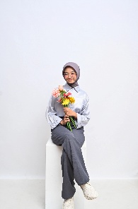 mutiara-ayu-candra-dewi's-photo