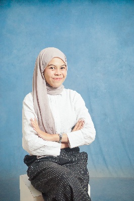 nimas-virda-auliya's-photo