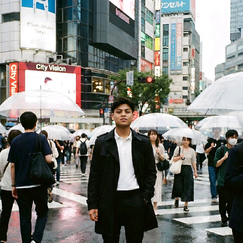 novaldi-putra-agustian's-photo