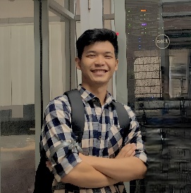 paulus-aditya-wicaksono's-photo