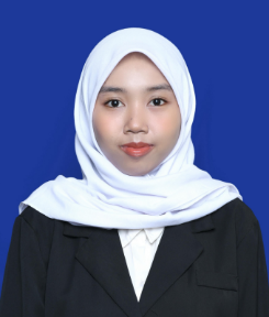 putri-cathliniya-diyanti-faliha's-photo