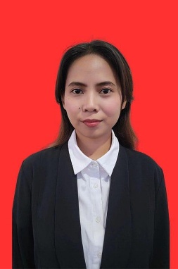 putri-nanda-tarisa's-photo