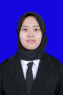 rakhma-yuli-affiyanti's-photo