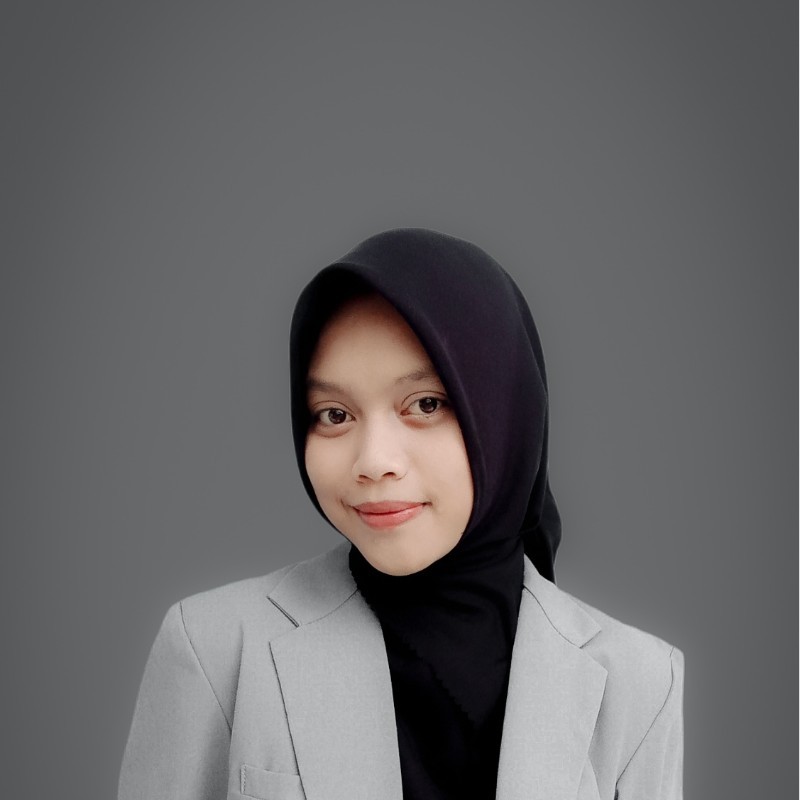 riri-annisatunnaza's-photo