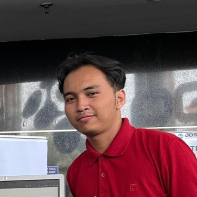 rizky-insan-pranawa's-photo