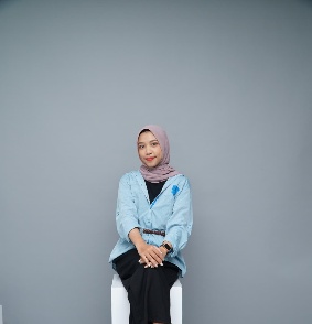 rozika-fildzainur-afifah's-photo