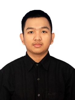 ryan-sondakh-prasetyo's-photo