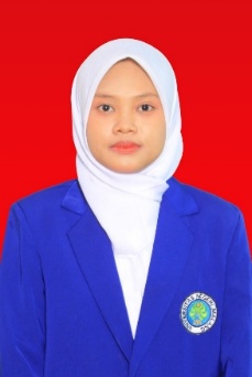 salma-nabila's-photo