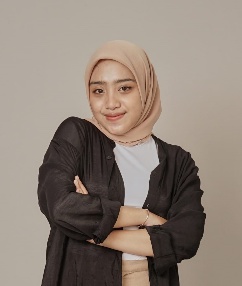 sayyidati-khadijah's-photo