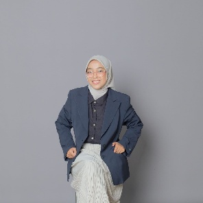 suffiah-syifa'-firdausy's-photo