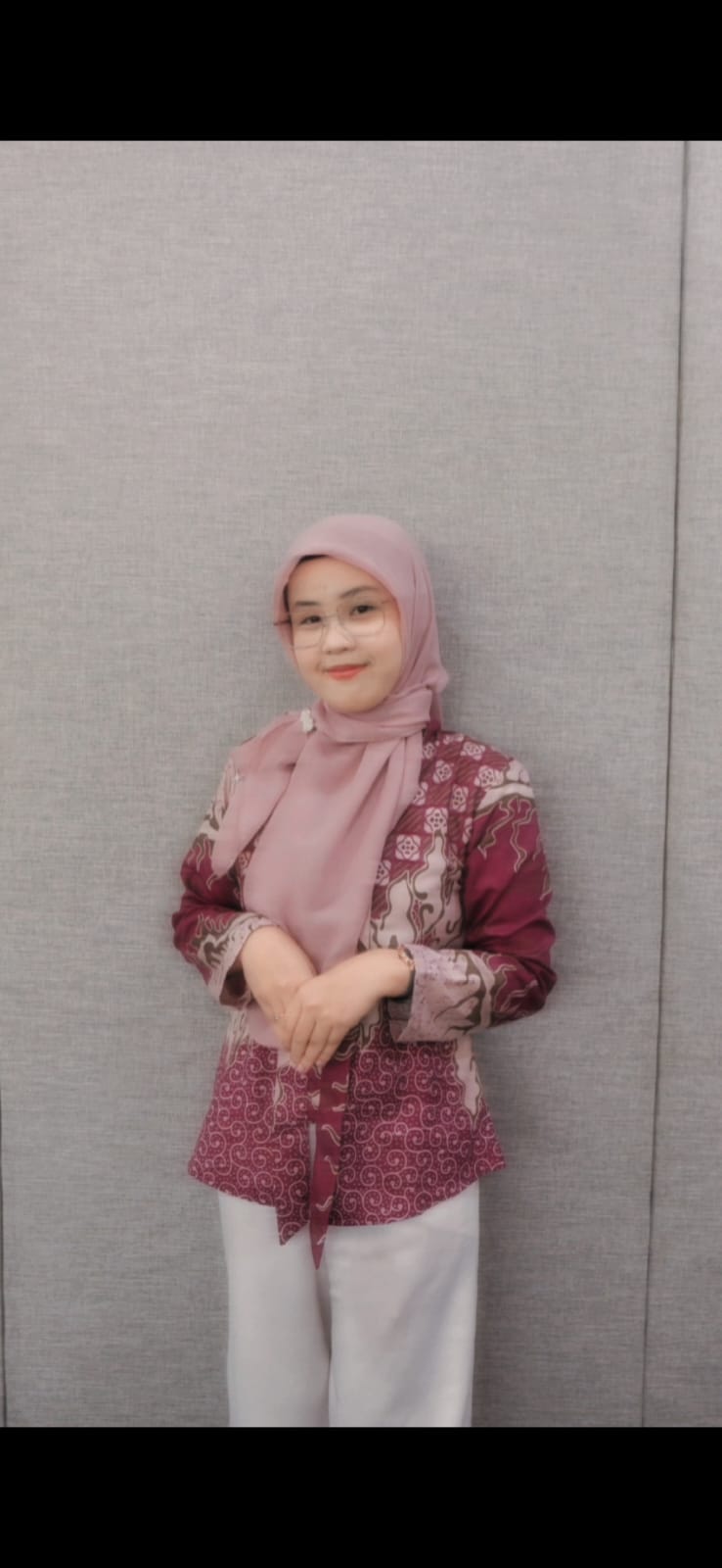 tia-aulia-azahra's-photo