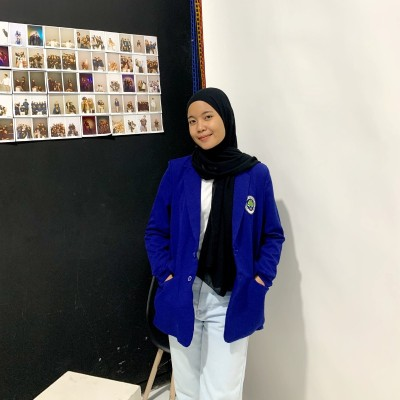 vina-najahah's-photo