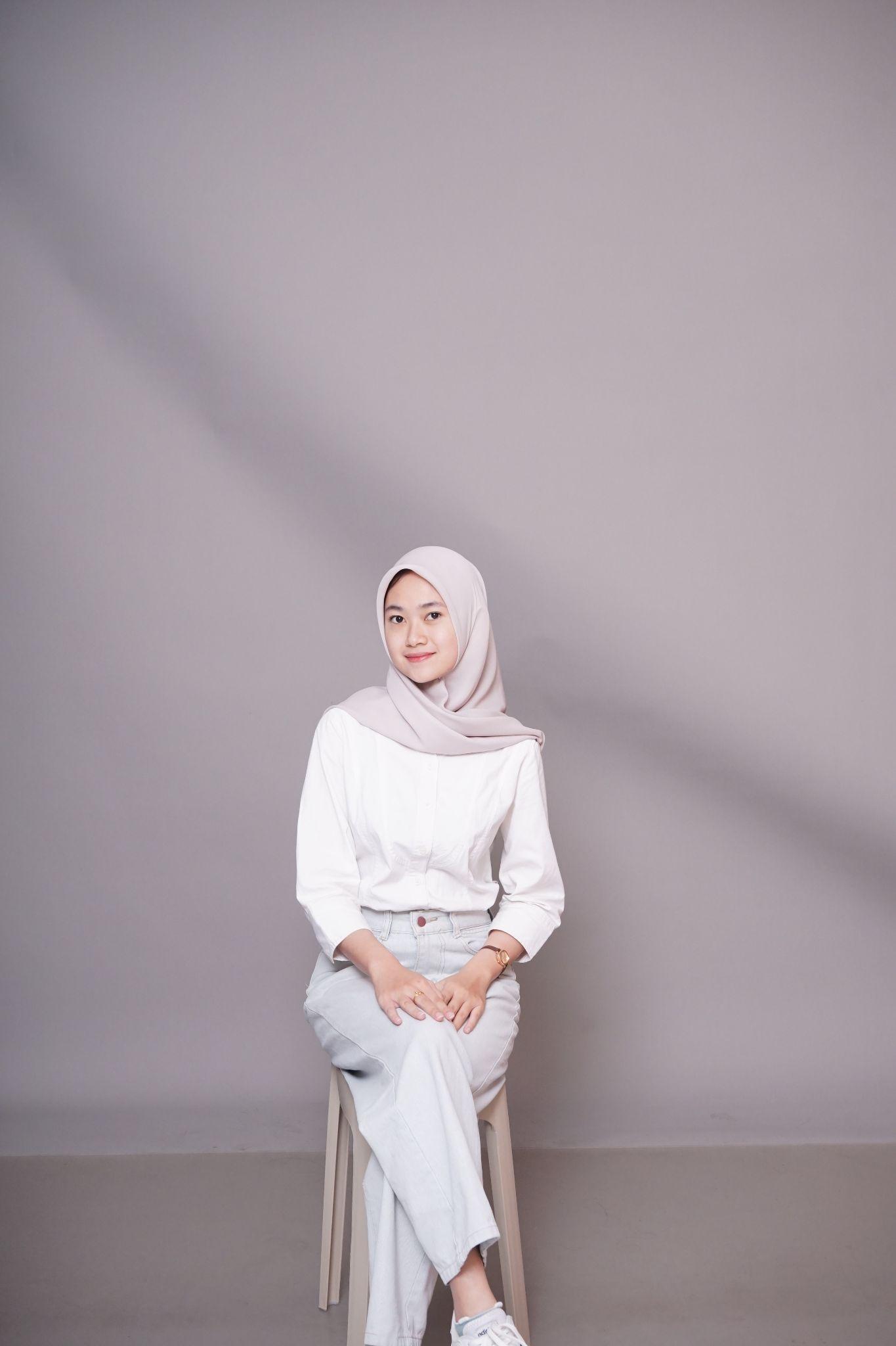 yessica-najwa-sabina's-photo