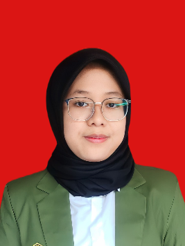 zafirah-lifia-azzah's-photo