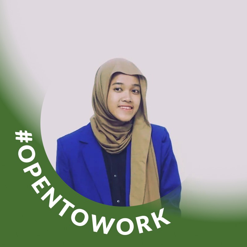 zaidatul-na'ima's-photo