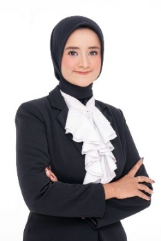 zeinia-usman's-photo