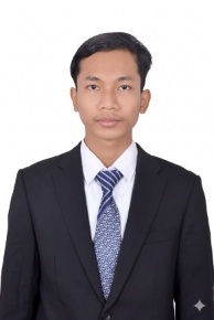 mohammad-ilham-ramadani's-photo