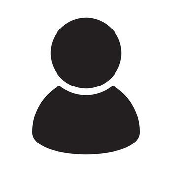 richie-olajuwon-santoso's-photo